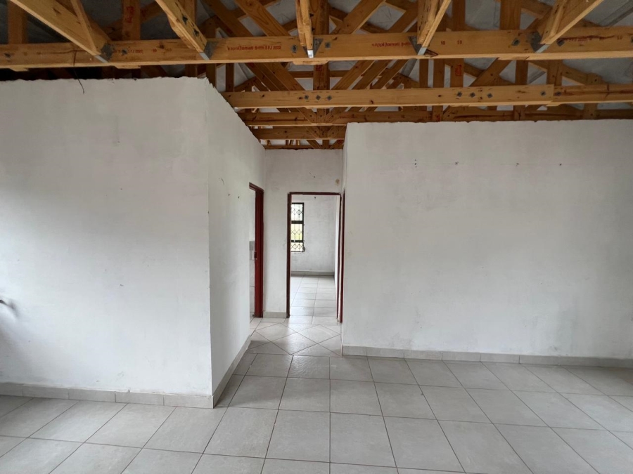 2 Bedroom Property for Sale in Deneysville Free State